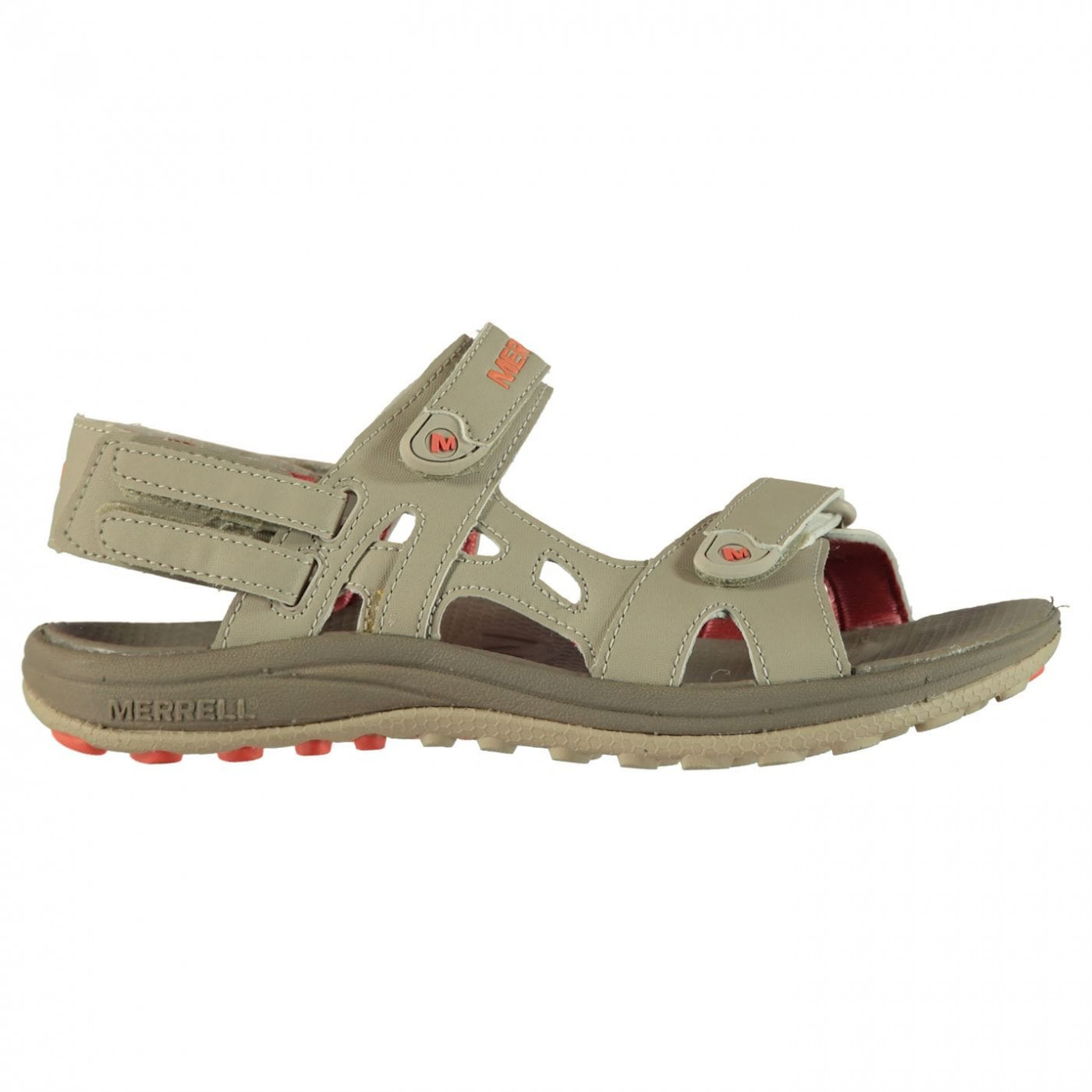 Merrell Cedrus Ladies Sandals